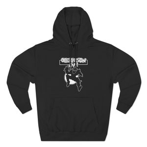 Operation ivy clearance hoodie