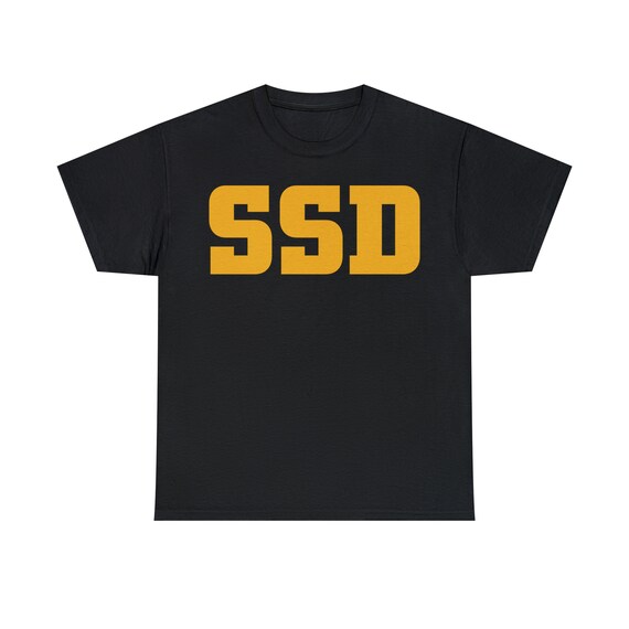 SSD T Shirt SS Decontrol Straight Edge Hardcore Youth of SSD T Shirt SS Decontrol Straight Edge Hardcore Youth of