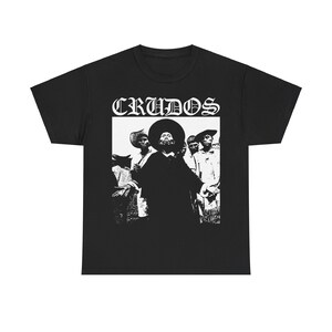 Dropdead Tshirt - Etsy Dropdead Tshirt - Etsy