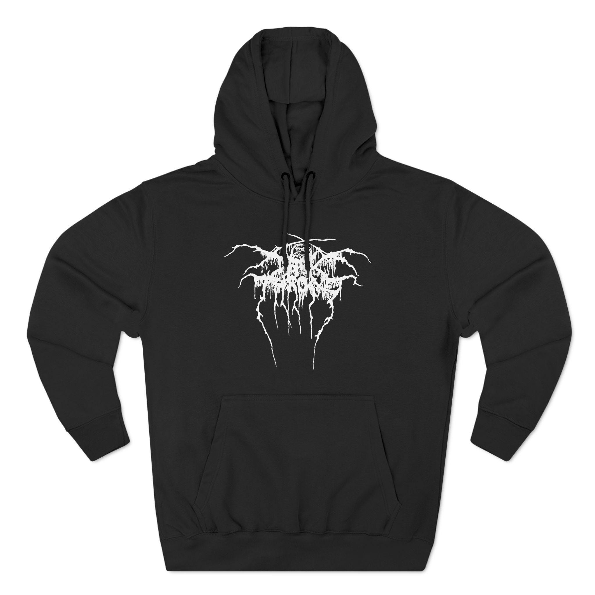 Burzum Long Sleeve - Etsy Burzum Long Sleeve - Etsy