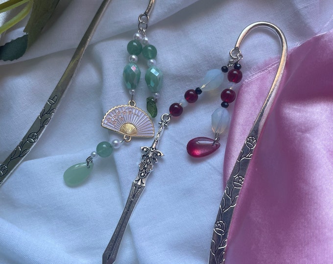 Scum Villain Poster - Etsy