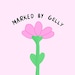 Gelly