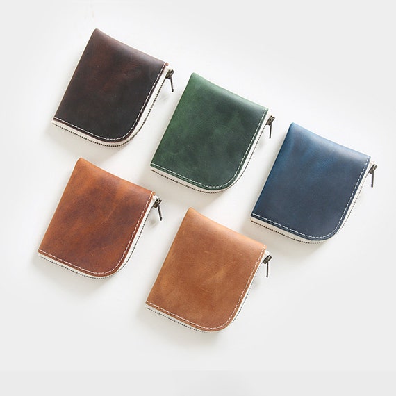 Men's cash pouch new arrivals