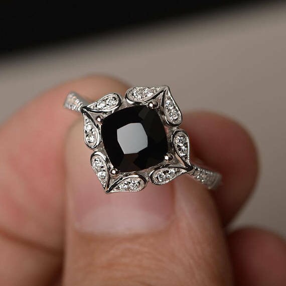 Fine store diamond jewelry