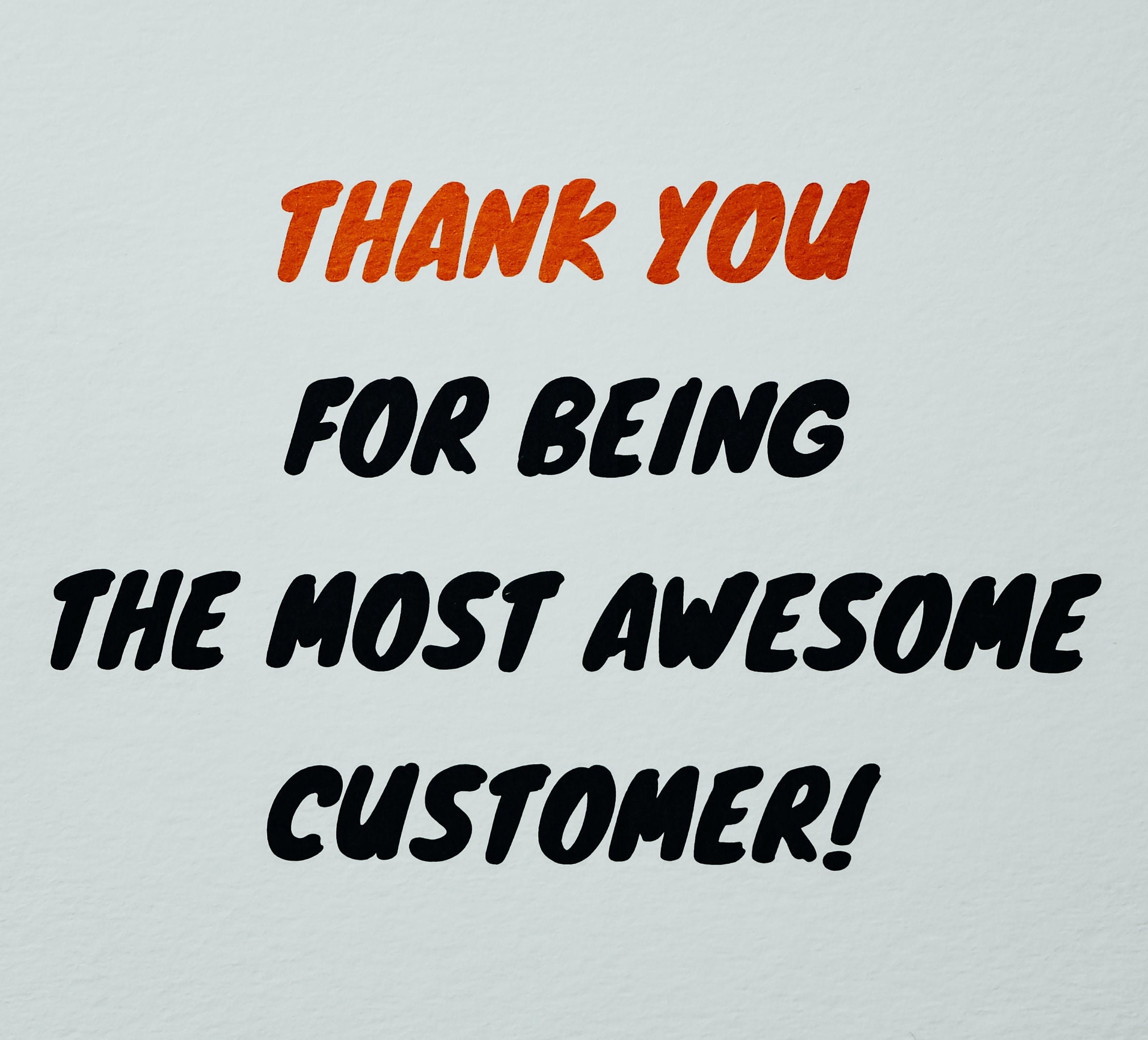 2.5ct Marquise Diamond Ring 14K White Gold Wedding Ring Set Etsy