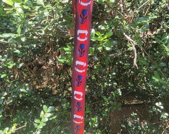 Cordón Miguel Grumpy 2099