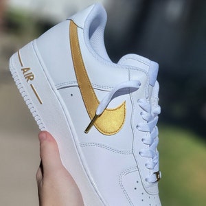 White forces cheap men