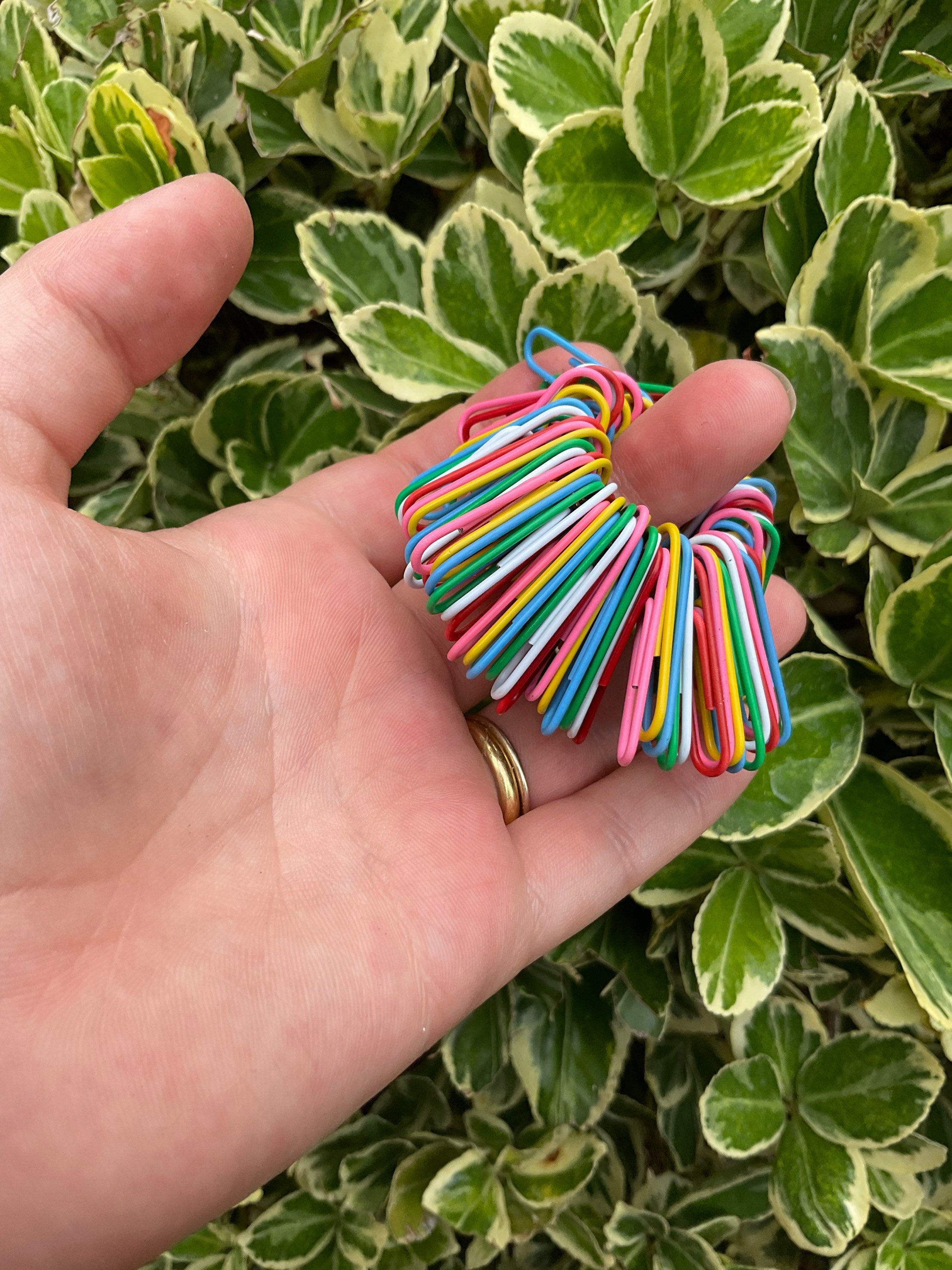 Shop — fidgetsandstims