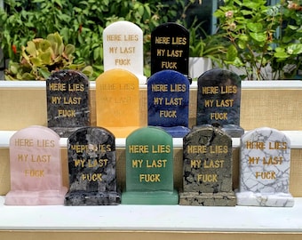 On sale