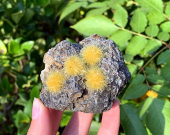 Rare Antimony Ore Mineral Specimen,Quartz Piont,Reiki Healing,Mineral Specimens,Crystal Collection,Crystal Gifts,Home Decor,Crystal chakra