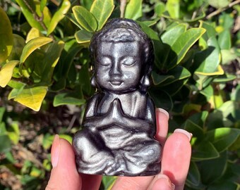 ウルグアイ アメジスト エッグ、瑪瑙表面（フルポリッシュ仕上げ