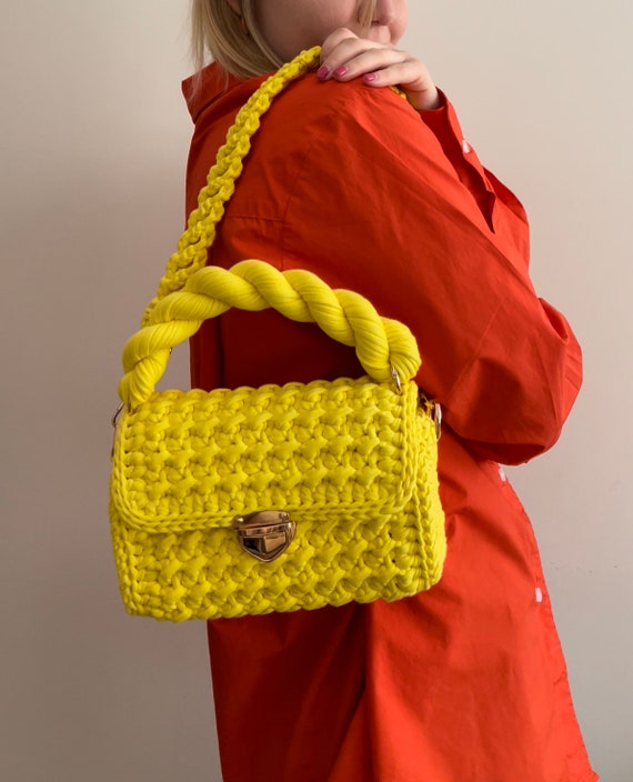 Bolso con forro paso a paso clearance