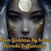 12 Customized Remote Influencing Sessions problem Solver to Help Solve ...
