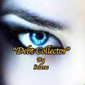 Extremely powerful, effective &quot;Debt collector&quot; spell & energy work | Return everything they owe you | Transfer spells | Send back to Sender