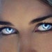 Selene