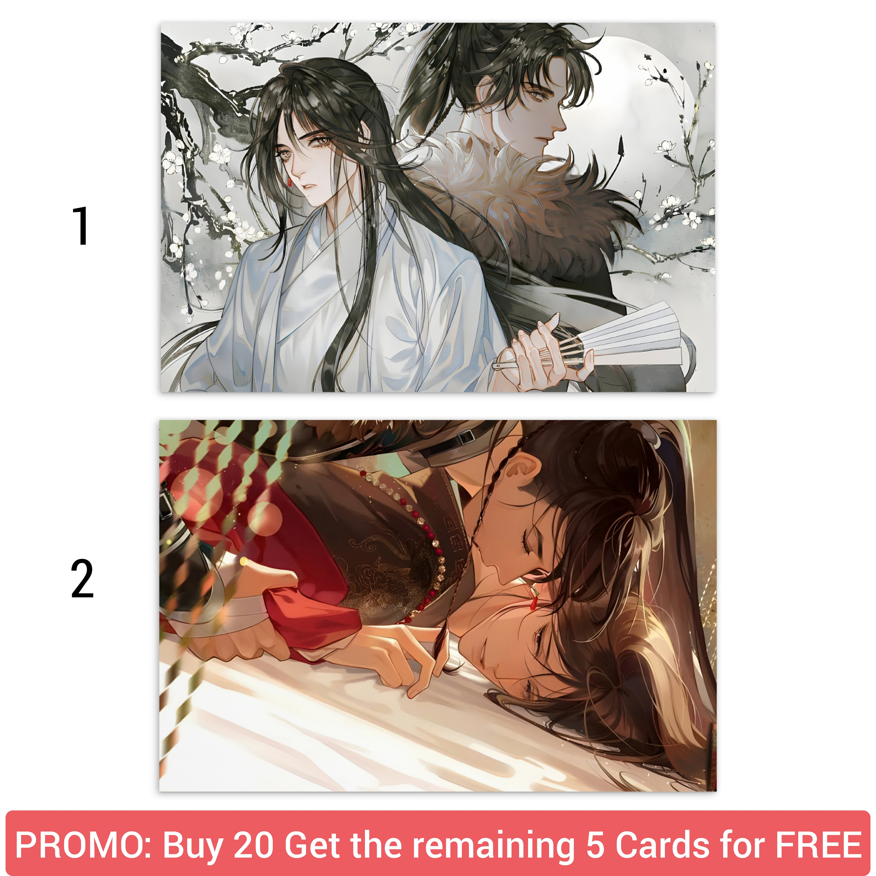 Qiang Jin Jiu Xiao Chiye Shen Lanzhou Ballad of Sword and Wine