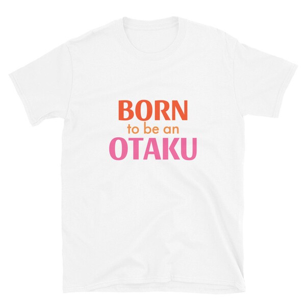 Anime tshirt Yaoi tshirt Cute Anime T-Shirt Otaku Shirt Unisex Shirt Japanese Anime  Gift for friend Anime Lover shirt Cute funny shirt Bl