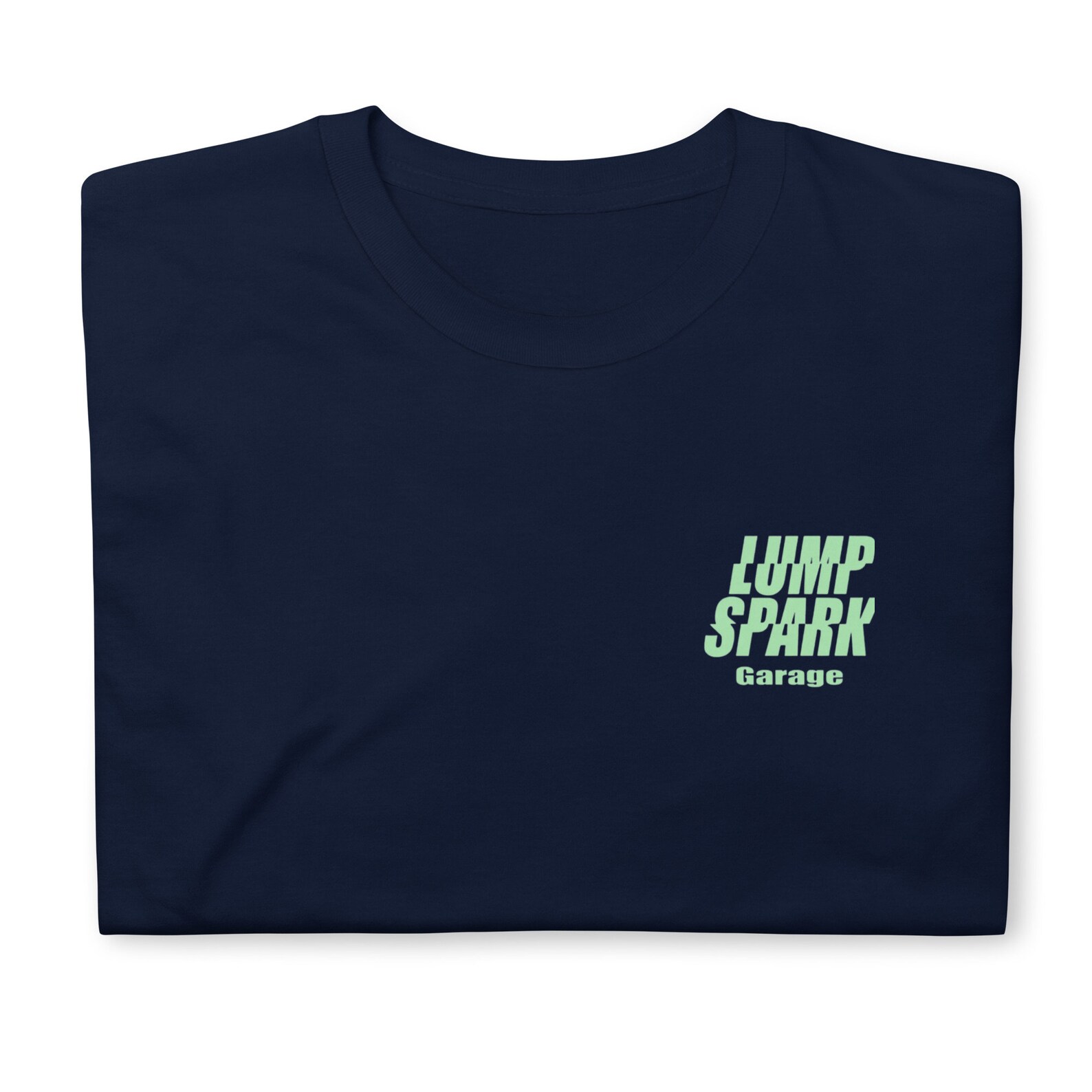 Shutline Lump Spark Garage Jake Shin Moon Shingun Merch Etsy