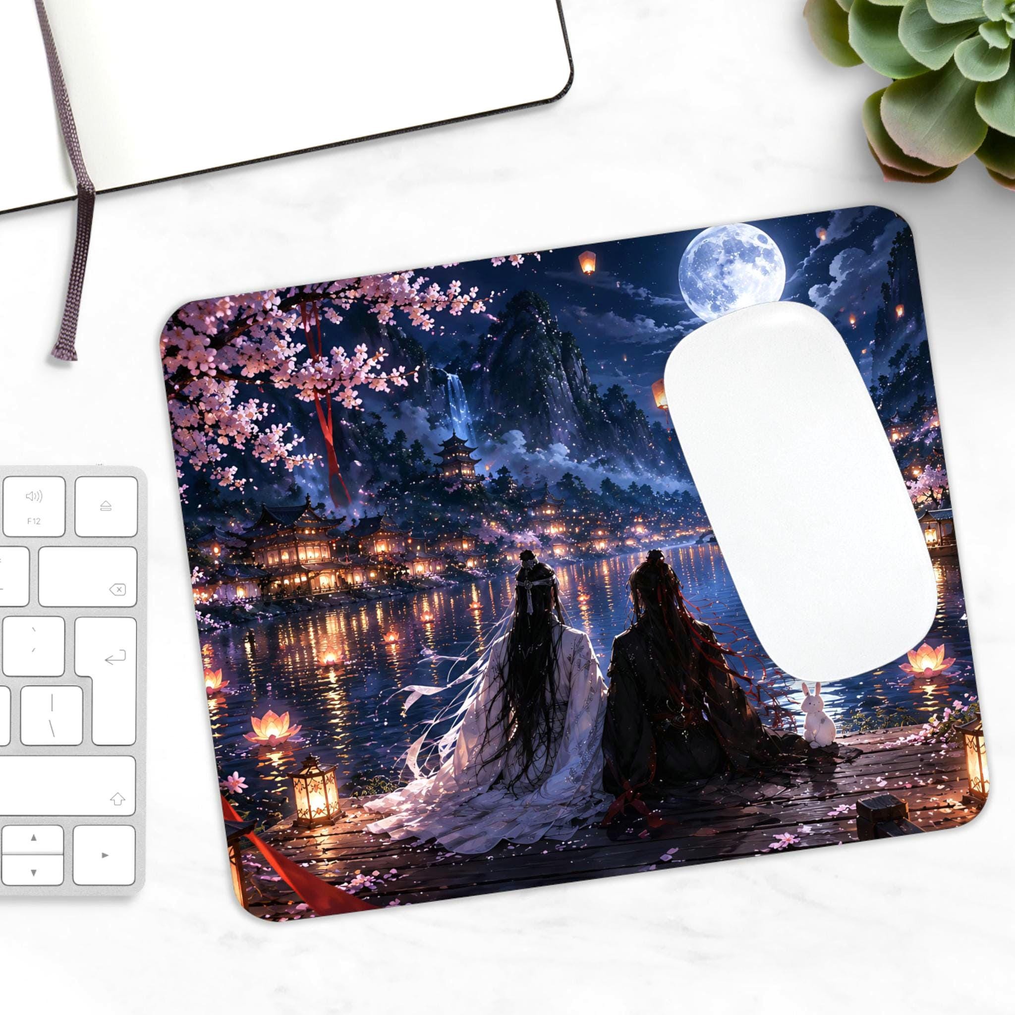 Bl Mousepad - Etsy