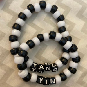 Custom Matching Kandi Sets