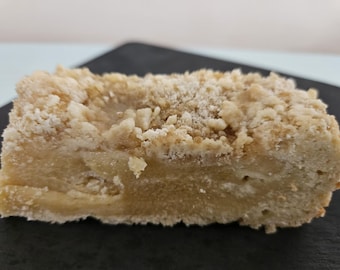 Gluten and dairy free mixed bakes box