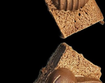 Seasonal Mixed Bakes Box