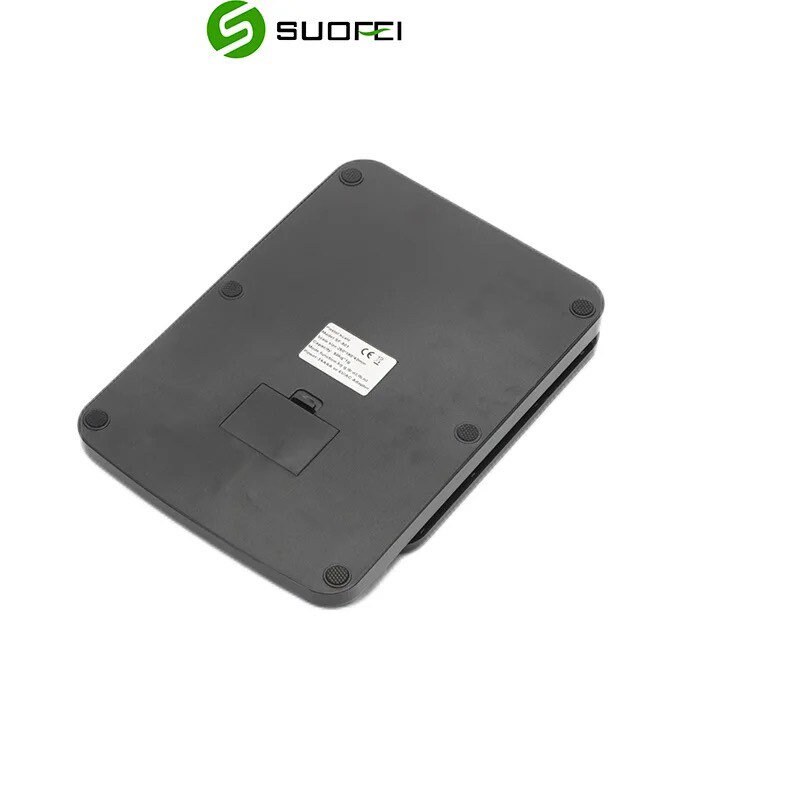 Shipping Scale for Packages 50 KG 110 LB Kitchen Scale Etsy