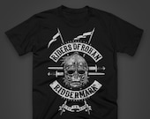 Item from this shop