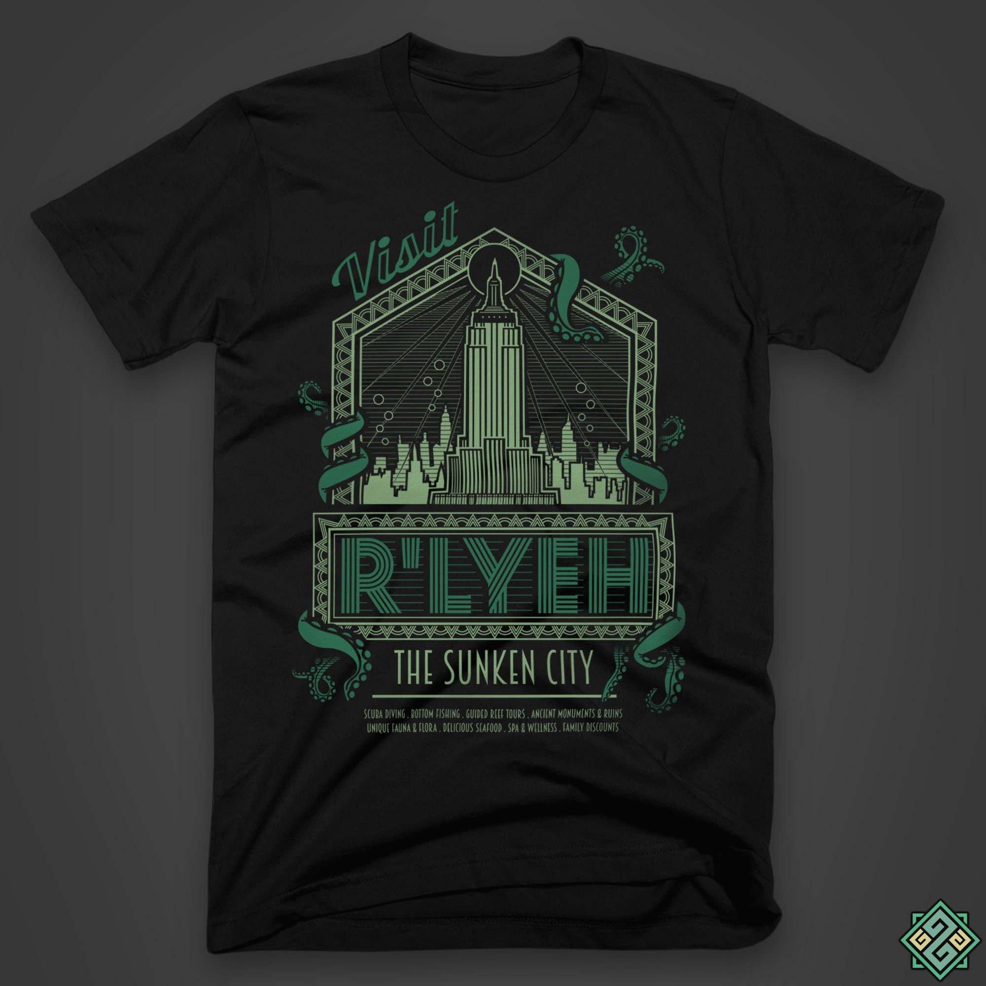 DIE IN CRIES ツアーTシャツ EGOISTの遺言 デランジェ ラルク DIE IN CRIES ツアーTシャツ EGOISTの遺言 デランジェ ラルク