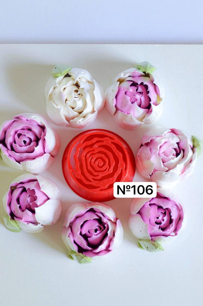 FormfabUKR No7 Icing Nozzle - Thumbnail 3