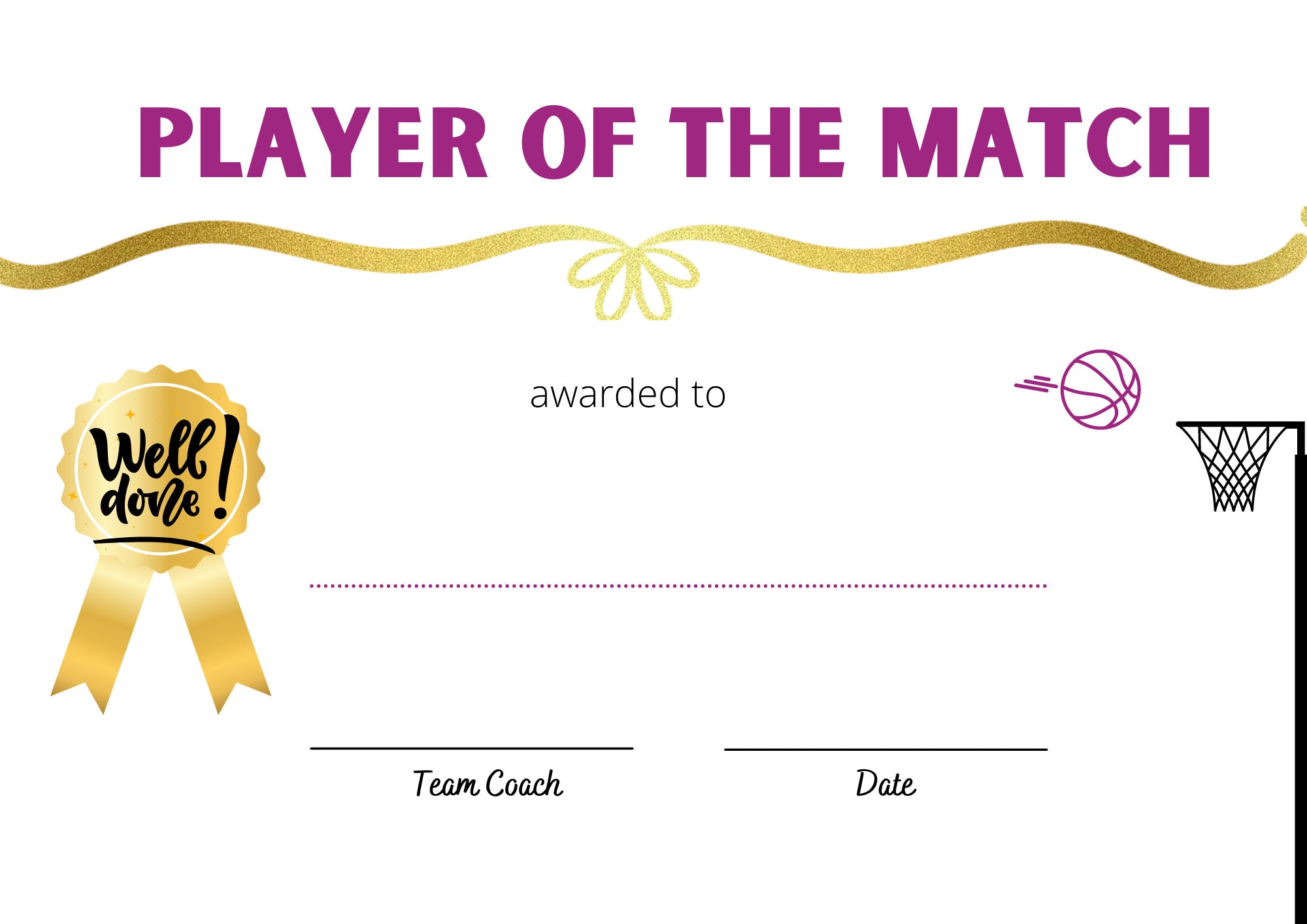 netball-player-of-the-day-match-certificate-instant-download-plus