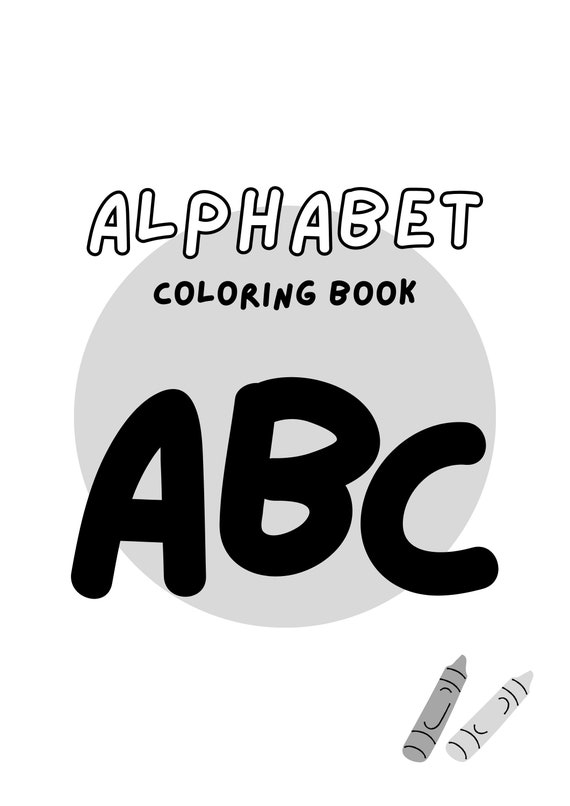 digital-colouring-book-etsy