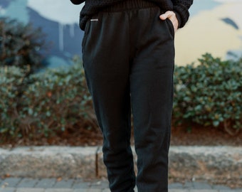 Snoozle Joggers - Cozy and Stylish Loungewear for Ultimate Comfort