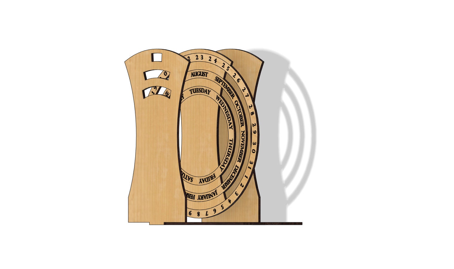 perpetual-calendar-eternal-calendar-calendar-table-decor-calendar