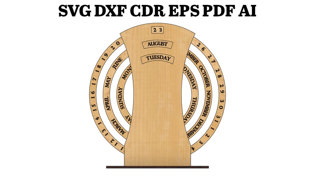 perpetual-calendar-eternal-calendar-calendar-table-decor-calendar
