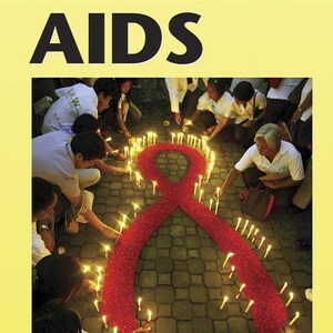 AIDS Diseases and Disorders - PDF File For Instant Download!
