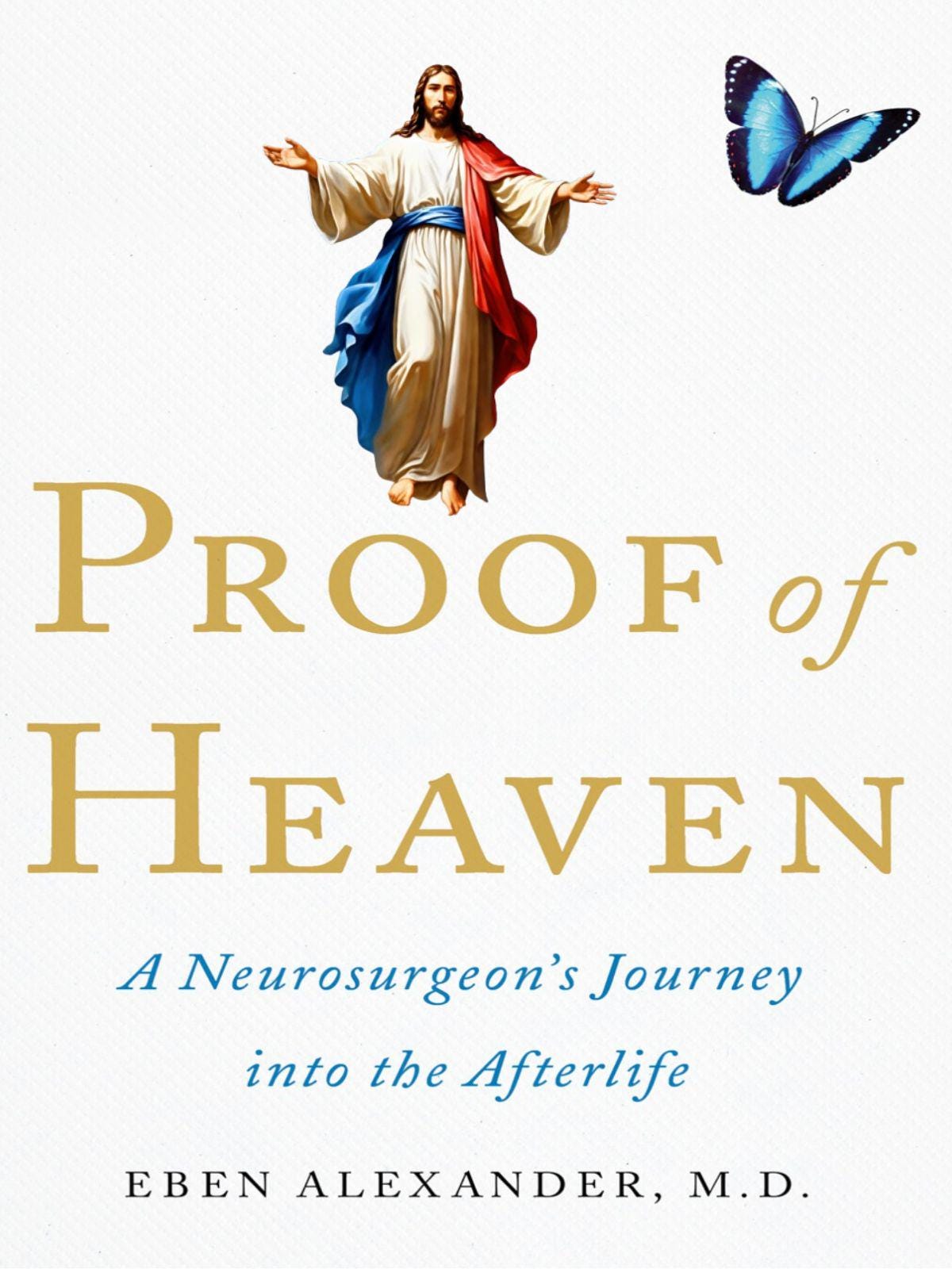 Living In A Mindful Universe: A Neurosurgeon's Journey Into The Heart Of Consciousness By Eben Alexander, Karen Newell - Books - Australia