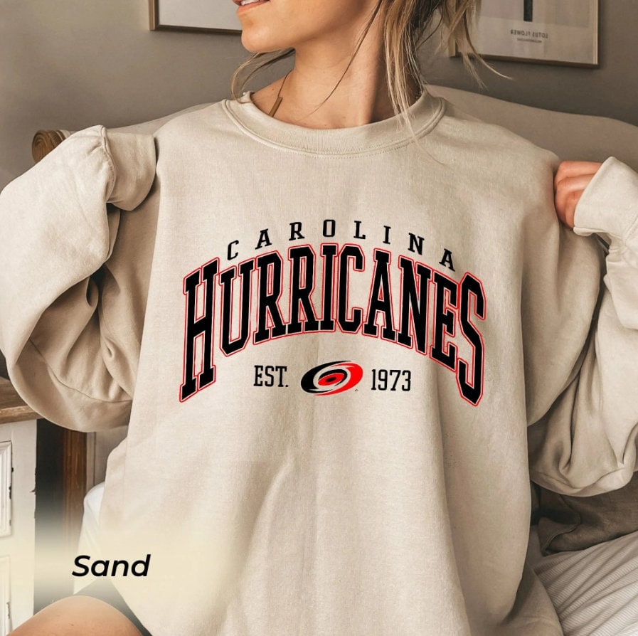 Official sebastian Aho Hurricanes Vintage 90s T-shirt, hoodie, sweater,  long sleeve and tank top