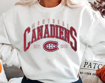 Ottawa Senators Original Retro Brand Women's Vintage Tri-Blend Pullover  Sweatshirt - Red