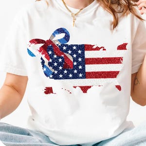Lazo con el mapa de Estados Unidos (Png), 4 de julio (Png), Floral de Estados Unidos (Png), Lazo retro coquette, Mapa chinoiserie de Estados Unidos (Png), Estados Unidos (Png), Patriótico (Png), Lazo americano