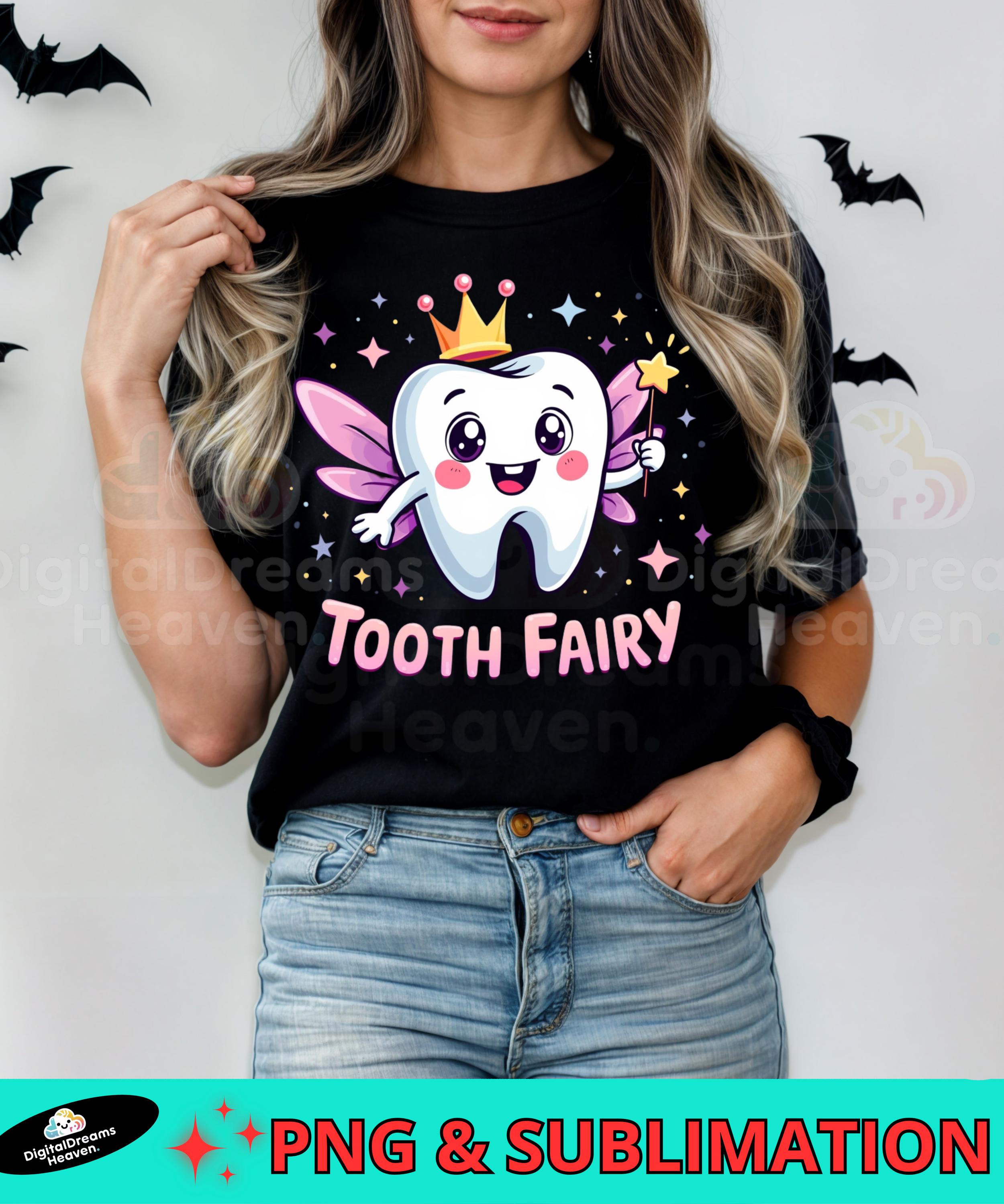 アイドル Teeth type logo KFchan S/S TEE アイドル Teeth type logo KFchan S/S TEE Teeth type logo KFchan S/S TEE