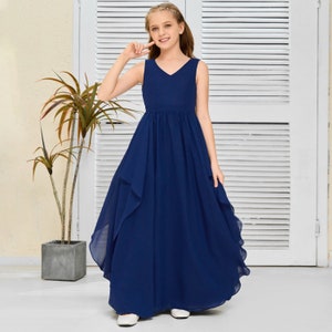 long merlot bridesmaid dresses Sexy Mismatched Side Slit Soft Satin Long Mermaid Black Bridesmaid Dresses