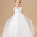 see more listings in the Vestito Flower Girl section