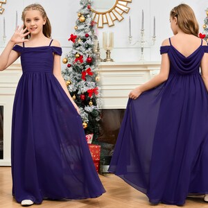 Wedding guest junior dresses sale