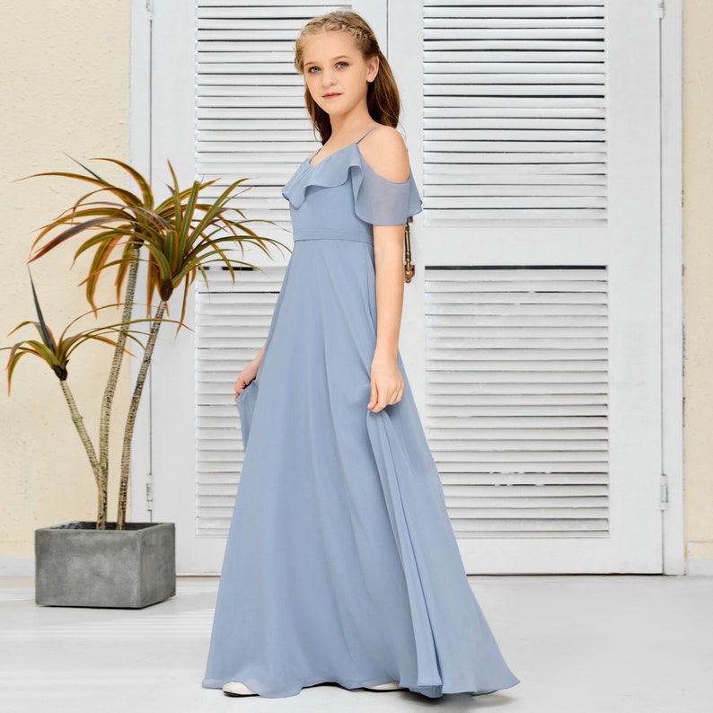 gold corset dress VELVET OFF SHOULDER IN – Baly Shop Size:4xlarge How Pippa Middleton's wedding Recent-Upload