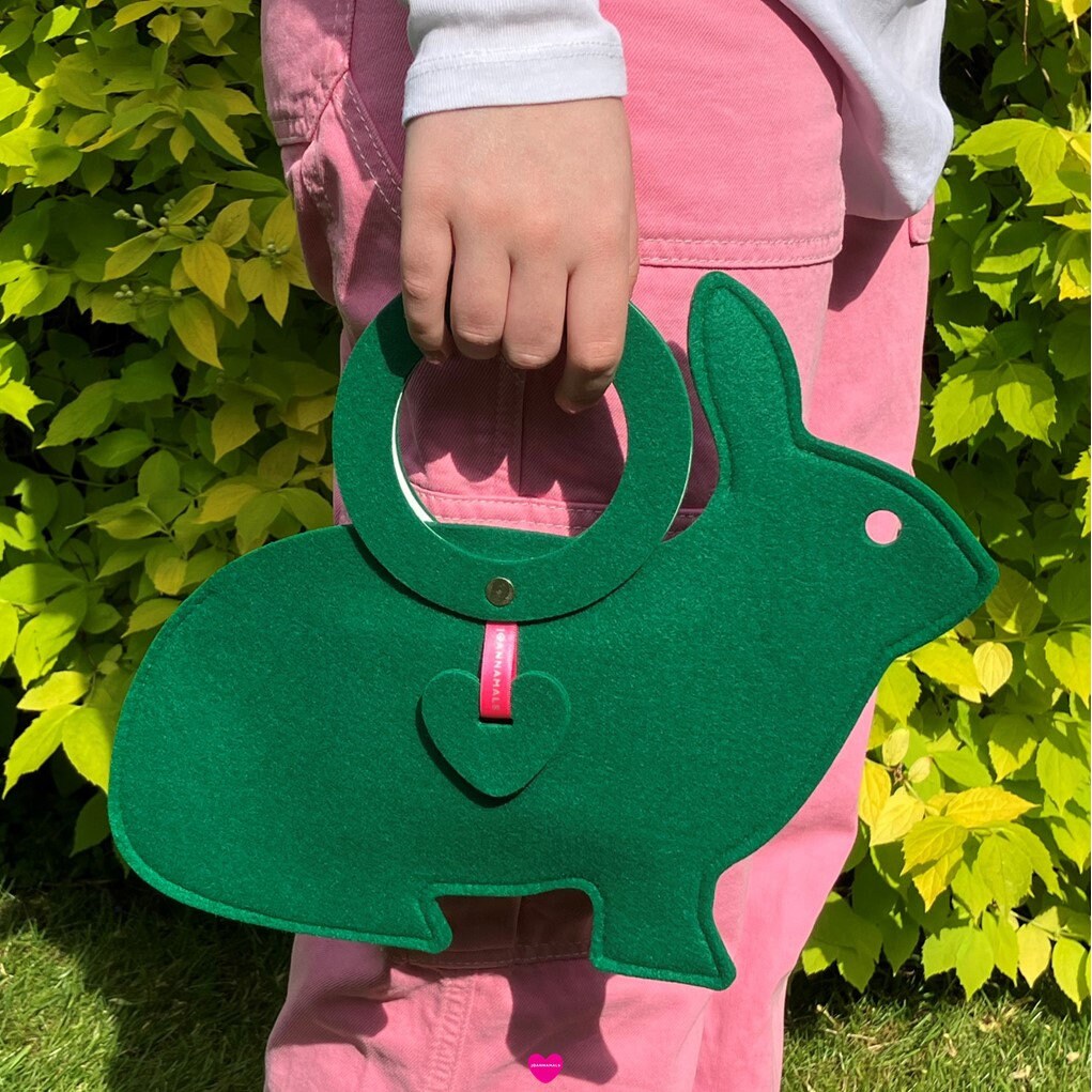Kids Animal Bag - Etsy UK Kids Animal Bag - Etsy UK