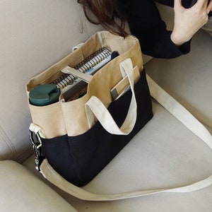 Chic Audrey Hepburn Printed Handbag Art Retro High Capacity Women Shoulder  Bag Green Eco Reusable Shopping Bag Custom Pattern - AliExpress