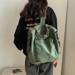 Monostrap backpack cheap