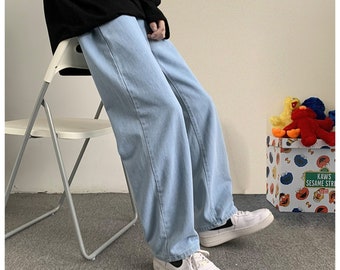 Male Brand Jeans - Etsy