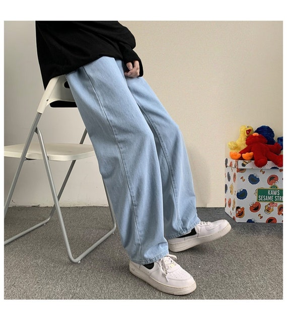 Korean Streetwear Mens Sites unimi it